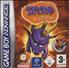 Voir la fiche Spyro : Fusion