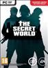 Voir la fiche The Secret World / Secret World Legends