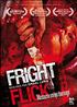 Voir la fiche Fright Flick