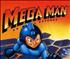 Voir la fiche Mega Man : Dr. Wily's Revenge