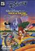 Voir la fiche Walt Disney World Quest : Magical Racing Tour