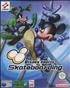 Disney Sports Skateboarding - GBA Cartouche de jeu GameBoy Advance - Konami