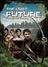 Voir la fiche The Lost Future