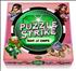 Voir la fiche Puzzle Strike