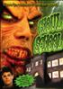 Voir la fiche Ghoul School