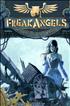 Voir la fiche Freak Angels