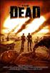 Voir la fiche The Dead