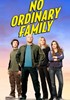 Voir la fiche No Ordinary Family