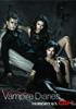 Voir la fiche The Vampire Diaries saison 2