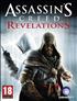 Voir la fiche Assassin's Creed : Revelations