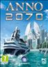 Anno 2070 - PC PC - Ubisoft