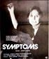 Voir la fiche Symptoms