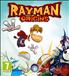 Voir la fiche Rayman Origins