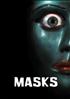 Voir la fiche Masks