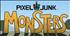 Voir la fiche Pixeljunk Monsters