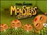 Voir la fiche PixelJunk Monsters Encore