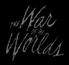 Voir la fiche The War of the Worlds