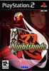 Voir la fiche Nightshade