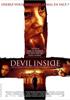 Voir la fiche Devil Inside