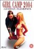 Voir la fiche Girl Camp 2004: Lesbian Fleshpots