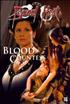 Voir la fiche Blood Countess