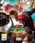 Voir la fiche The King of Fighters XII