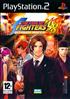 The King of Fighters'98 Ultimate Match - PS2 DVD-Rom PlayStation 2 - Ignition Publishing