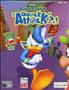 Donald Couak Attack ?*! - PSN Jeu en téléchargement PlayStation 3 - Disney Games