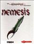 Voir la fiche Nemesis : The Wizardry Adventure