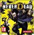 NeverDead - XBOX 360 DVD Xbox 360 - Konami