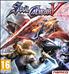 SoulCalibur V - Edition Collector - XBOX 360 DVD Xbox 360 - Namco-Bandaï