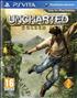 Uncharted : Golden Abyss - PS Vita Cartouche de jeu Playstation Vita - Sony Interactive Entertainment