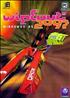 Voir la fiche WipEout 2097