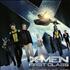 Voir la fiche X-Men: First Class