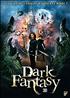 Voir la fiche Dark Fantasy