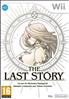 The Last Story - WII DVD Wii - Nintendo