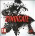 Syndicate - PC PC - Electronic Arts