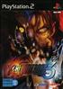 Bloody Roar 3 - PS2 DVD-Rom PlayStation 2 - Virgin interactive