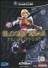 Bloody Roar : Primal Fury - GAMECUBE DVD-Rom GameCube - Activision