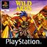 Wild Arms - PSP Jeu en téléchargement PSP - Sony Interactive Entertainment