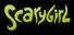 Scarygirl - PC PC - Square Enix