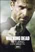 Voir la fiche The Walking Dead saison 2