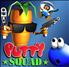 Putty Squad - eshop Jeu en téléchargement Nintendo 3DS - System 3