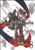 Voir la fiche Pandora Hearts