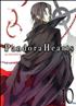 Voir la fiche Pandora Hearts