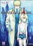 Voir la fiche Gunslinger Girl