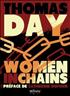 Women in chains Grand Format - ActuSF