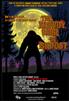 Voir la fiche The Bloody Rage of Bigfoot