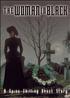 Voir la fiche The Woman in Black