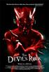 Voir la fiche The Devil's Rock